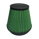 GREEN FILTER 7129 Air Filter