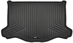 HUSKY 29491 Cargo Liner- 2015-2019 Honda Fit