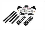 BELLTECH 926ND Lowering Kit