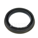 TIMKEN SL260069 Wheel Seal