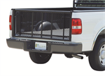 GO INDUSTRIES 6636B Tailgate