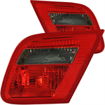 ANZO 221201 Tail Light Assembly