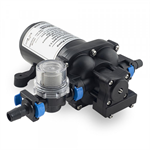 Boat Washdown Pump