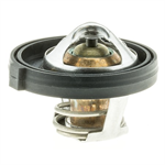 MOTORAD 2340195 HP THERMOSTAT