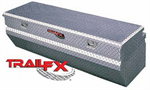 TRAILFX 151481 48' X 24' WIDE CHEST