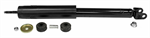 MONROE 5648 Shock Absorber