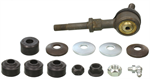 MOOG K90369 Stabilizer Bar Link Kit