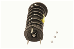 KYB SR4112 Shock Absorber