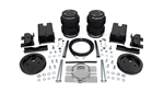 AIR LIFT 88349 SUSPENSION LEVELING KIT