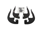 DEE ZEE DZ66326 Nerf Bar Mounting Kit