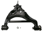 MOOG RK622961 Control Arm