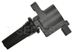 STANDARD FD496T COIL