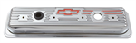 PROFORM 141107 GM VALVE COVERS