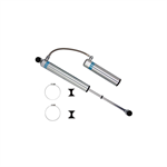 BILSTEIN 25-302349 Shock Absorber