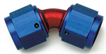 AEROQUIP FCM2971 Adapter Fitting