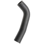 DAYCO 71638 Radiator Hose