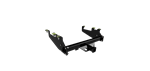 B&W HDRH25198 Trailer Hitch Rear