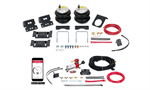FIRESTONE 2842 Helper Spring Kit