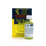 Epoxy