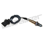 WALKER 350-34466 Oxygen Sensor