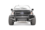 FAB FOURS FF18-K4561-1 18 FD F150 RANCH