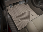 WEATHERTECH W309TN Floor Mat
