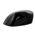 COAST 2 COAST MC67532RBK Exterior Mirror Cover