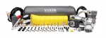 VIAIR 20001 200PSI ULTRA DUTY AIR SYS