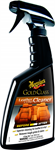 MEGUIARS G18516 GOLD CLASS LEATHER &