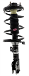 KYB SR4565 Shock Absorber