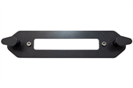 FISHBONE FB21094 Winch Fairlead Backing Plate