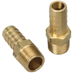 TRANSDAPT 2272 FUEL HOSE FITTINGS - 2