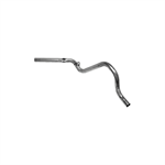 WALKER 45860 TAIL PIPE FORD BRONO83-91
