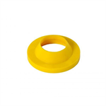 OLD MAN EMU OMEJKPF10 Coil Spring Spacer