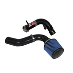 INJEN SP2079BLK Cold Air Intake