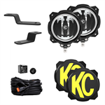 Driving/ Fog Light