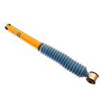 BILSTEIN 33-025452 FREIGHTLINER XC23;F;KSW