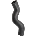 DAYCO 72196 Radiator Hose