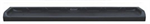 OWENS 68349401 15' FORD TRANSIT 130' WB