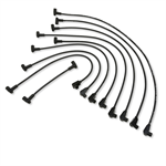 Spark Plug Wire Set