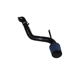 INJEN SP1470BLK Cold Air Intake