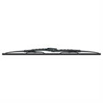 TRICO 30200 TRICO UNIVERSAL STEEL 20