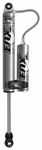 FOX 98024964 PS SMOOTH BODY IFP