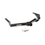 DRAW-TITE 75586 CL IV HITCH TOYOTA HIGHLANDER