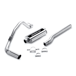 MAGNAFLOW 15739 Exhaust System Kit