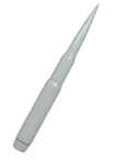 TRUE SPIKE SA116WH Antenna