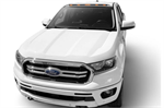 Roof Marker Light