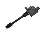STANDARD UF348T COIL