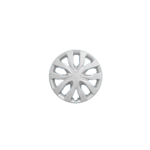 COAST 2 COAST IWC51916C Wheel Cover