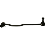 MOOG K750895 Stabilizer Bar Link Kit